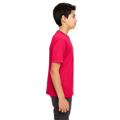 Picture of Youth Cool & Dry Basic Performance T-Shirt