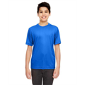 Picture of Youth Cool & Dry Basic Performance T-Shirt