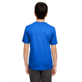 Picture of Youth Cool & Dry Basic Performance T-Shirt