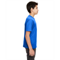 Picture of Youth Cool & Dry Basic Performance T-Shirt