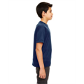 Picture of Youth Cool & Dry Basic Performance T-Shirt
