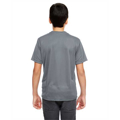 Picture of Youth Cool & Dry Basic Performance T-Shirt