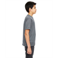 Picture of Youth Cool & Dry Basic Performance T-Shirt
