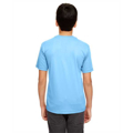 Picture of Youth Cool & Dry Basic Performance T-Shirt