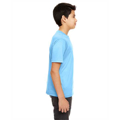 Picture of Youth Cool & Dry Basic Performance T-Shirt
