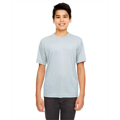 Picture of Youth Cool & Dry Basic Performance T-Shirt