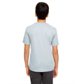 Picture of Youth Cool & Dry Basic Performance T-Shirt