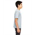 Picture of Youth Cool & Dry Basic Performance T-Shirt