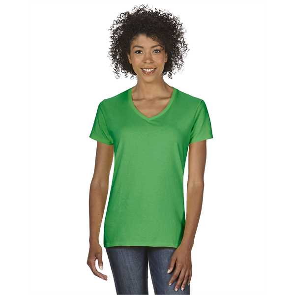 IRISH GREEN