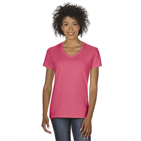 CORAL SILK