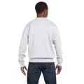 Picture of Cotton Max 9.7 oz. Crew
