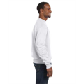 Picture of Cotton Max 9.7 oz. Crew