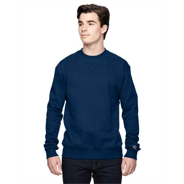 SPORT DARK NAVY