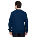 Picture of Cotton Max 9.7 oz. Crew