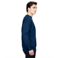 Picture of Cotton Max 9.7 oz. Crew