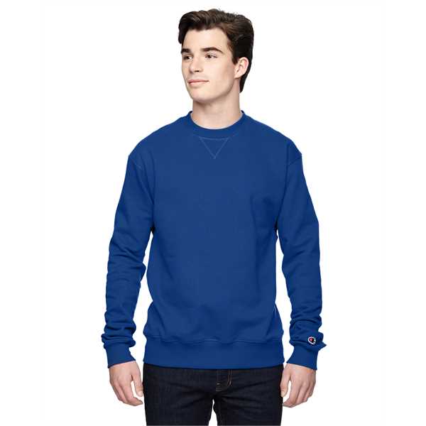 SPORT ROYAL