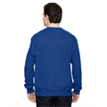 Picture of Cotton Max 9.7 oz. Crew