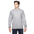Picture of Cotton Max 9.7 oz. Crew