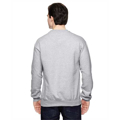 Picture of Cotton Max 9.7 oz. Crew
