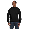 Picture of Cotton Max 9.7 oz. Crew