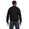 Picture of Cotton Max 9.7 oz. Crew