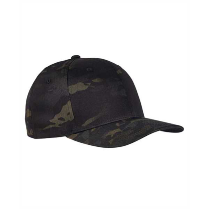 Picture of Multicam® Cap