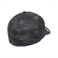 Picture of Multicam® Cap