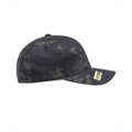 Picture of Multicam® Cap