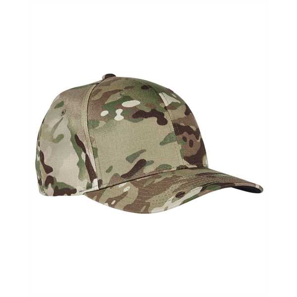 MULTICAM