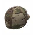 Picture of Multicam® Cap
