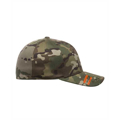 Picture of Multicam® Cap