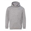 Picture of Youth Glitter French Terry Pullover Hood