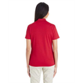 Picture of Ladies' Micro Stripe Polo