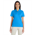 Picture of Ladies' Micro Stripe Polo