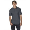 Picture of Adult 6 oz. Double Piqué Polo