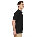 Picture of Adult 6 oz. Double Piqué Polo