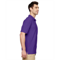 Picture of Adult 6 oz. Double Piqué Polo