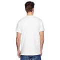 Picture of Unisex 4.5 oz. X-Temp® Performance T-Shirt