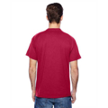 Picture of Unisex 4.5 oz. X-Temp® Performance T-Shirt
