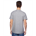 Picture of Unisex 4.5 oz. X-Temp® Performance T-Shirt