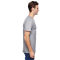 Picture of Unisex 4.5 oz. X-Temp® Performance T-Shirt