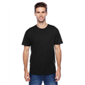Picture of Unisex 4.5 oz. X-Temp® Performance T-Shirt