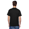 Picture of Unisex 4.5 oz. X-Temp® Performance T-Shirt