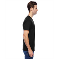 Picture of Unisex 4.5 oz. X-Temp® Performance T-Shirt