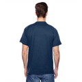 Picture of Unisex 4.5 oz. X-Temp® Performance T-Shirt