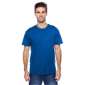 Picture of Unisex 4.5 oz. X-Temp® Performance T-Shirt