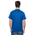 Picture of Unisex 4.5 oz. X-Temp® Performance T-Shirt
