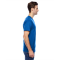 Picture of Unisex 4.5 oz. X-Temp® Performance T-Shirt