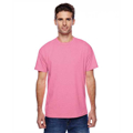 Picture of Unisex 4.5 oz. X-Temp® Performance T-Shirt
