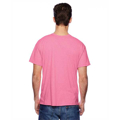 Picture of Unisex 4.5 oz. X-Temp® Performance T-Shirt